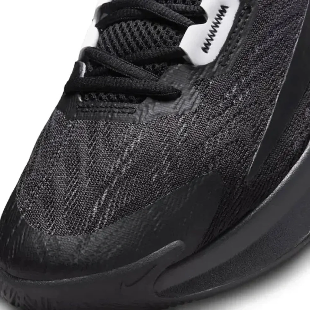 Nike Giannis Immortality 2 Basketball Shoes